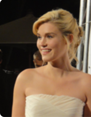 HAPPY BIRTHDAY TO EMILY ROSE