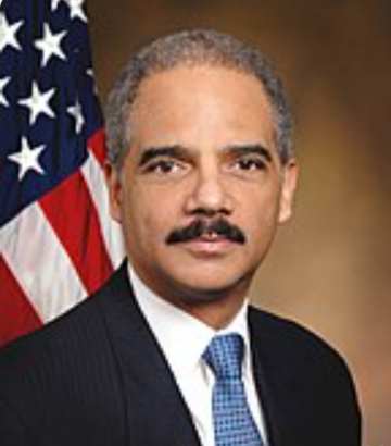 Happy Birthday to Eric Himpton