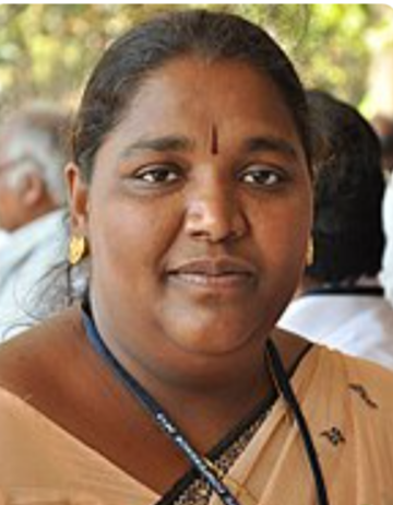 HAPPY BIRTHDAY TO E.S. BIJIMOL