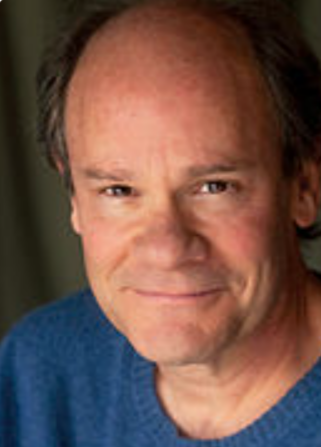 Happy Birthday to Ethan Phillips