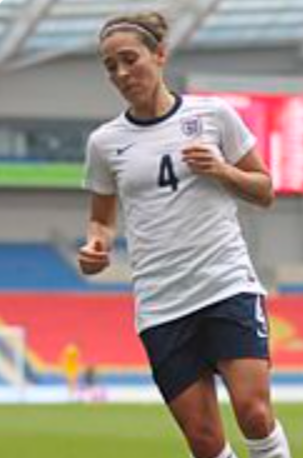 Happy Birthday to Fara Tanya Franki Merrett