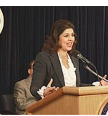 HAPPY BIRTHDAY TO FARAH PANDIT