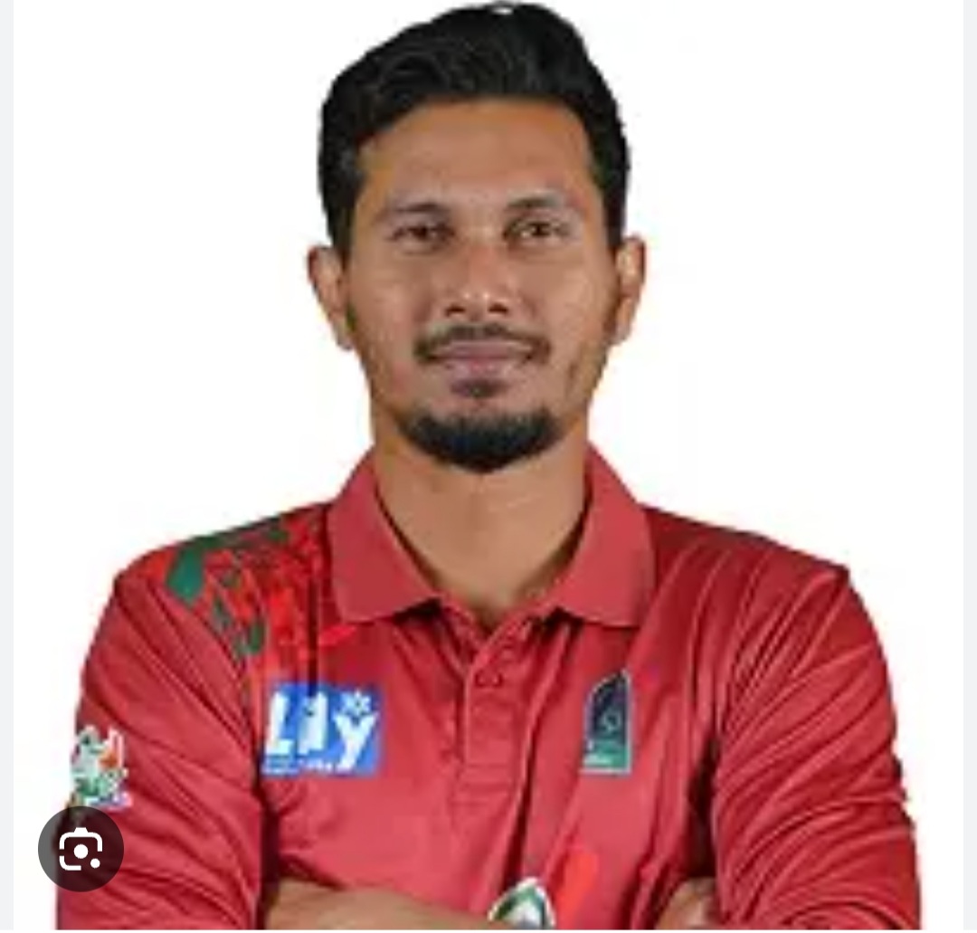 HAPPY BIRTHDAY TO FAZLE MAHMUD