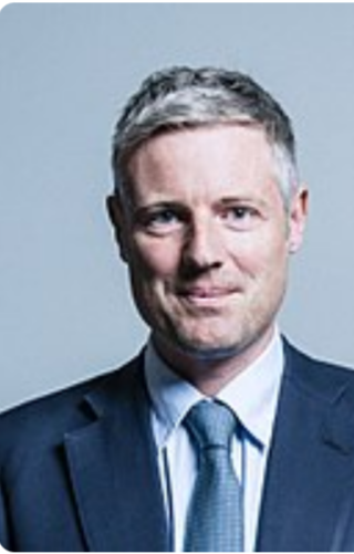 Happy Birthday to Frank Zacharias Robin Goldsmith