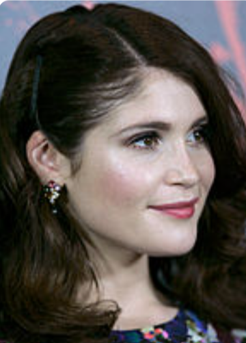 Happy Birthday to Gemma Christina Arterton