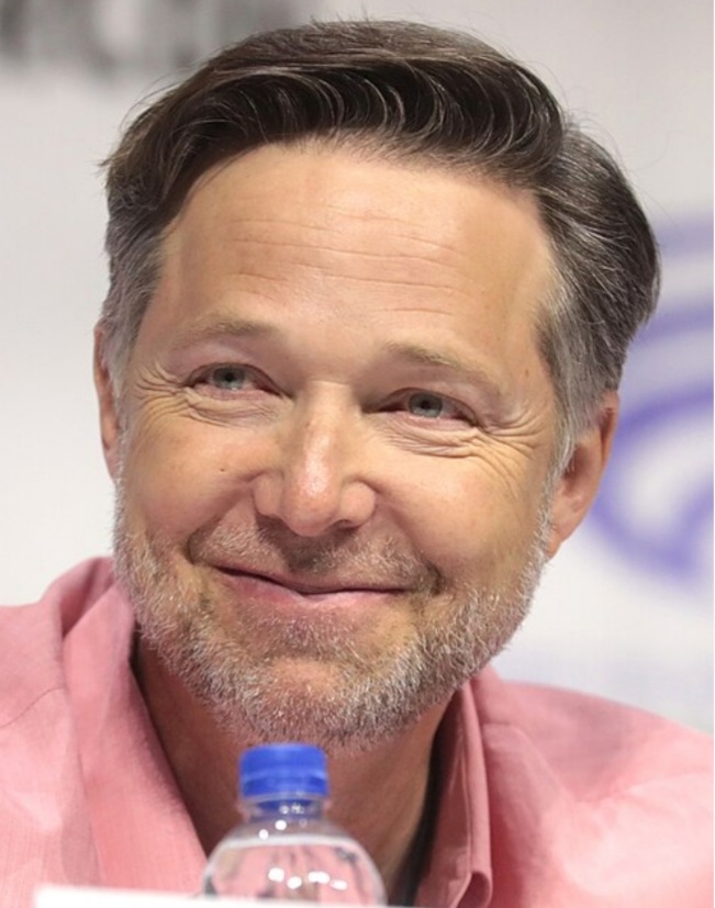 HAPPY BIRTHDAY TO GEORGE NEWBERN