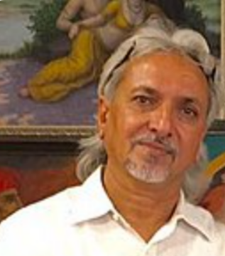 Happy Birthday to Gopal Swami Khetanchi