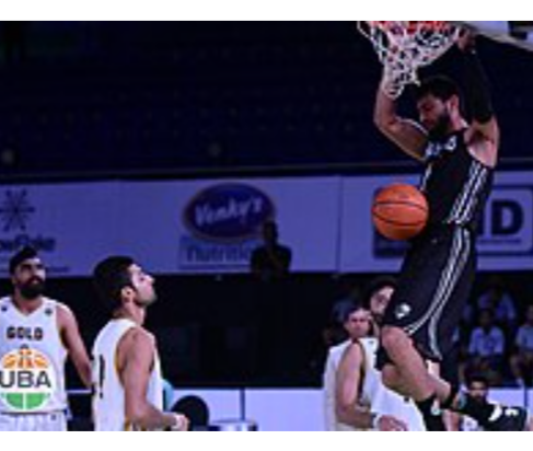 Happy Birthday to Gurvinder Singh Gill