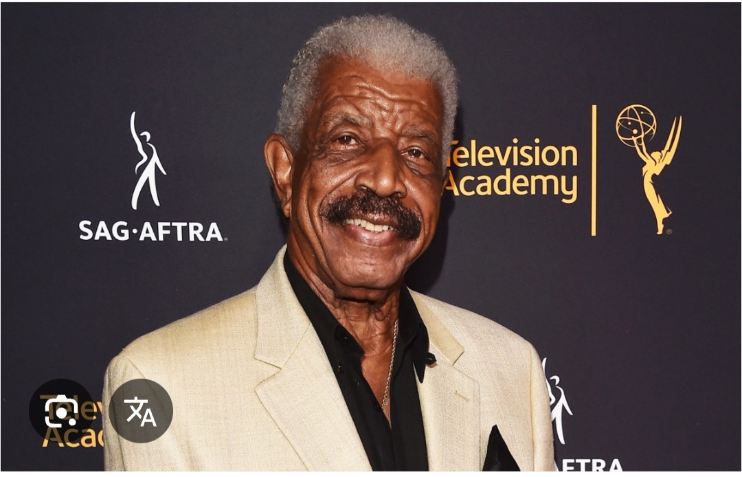 HAPPY BIRTHDAY TO HAL WILLIAMS
