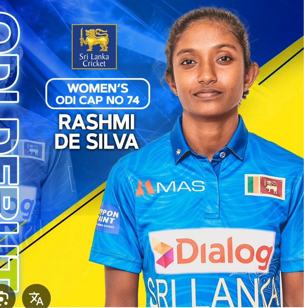 HAPPY BIRTHDAY TO HANTHANA DEWANGE