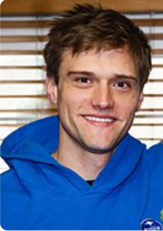 Happy Birthday to Hartley Sawyer