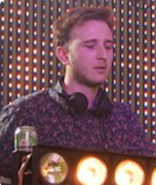 Happy Birthday to Henry Alfred Steinway