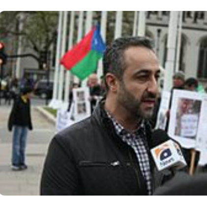 HAPPY BIRTHDAY TO HYRBYAIR MARRI