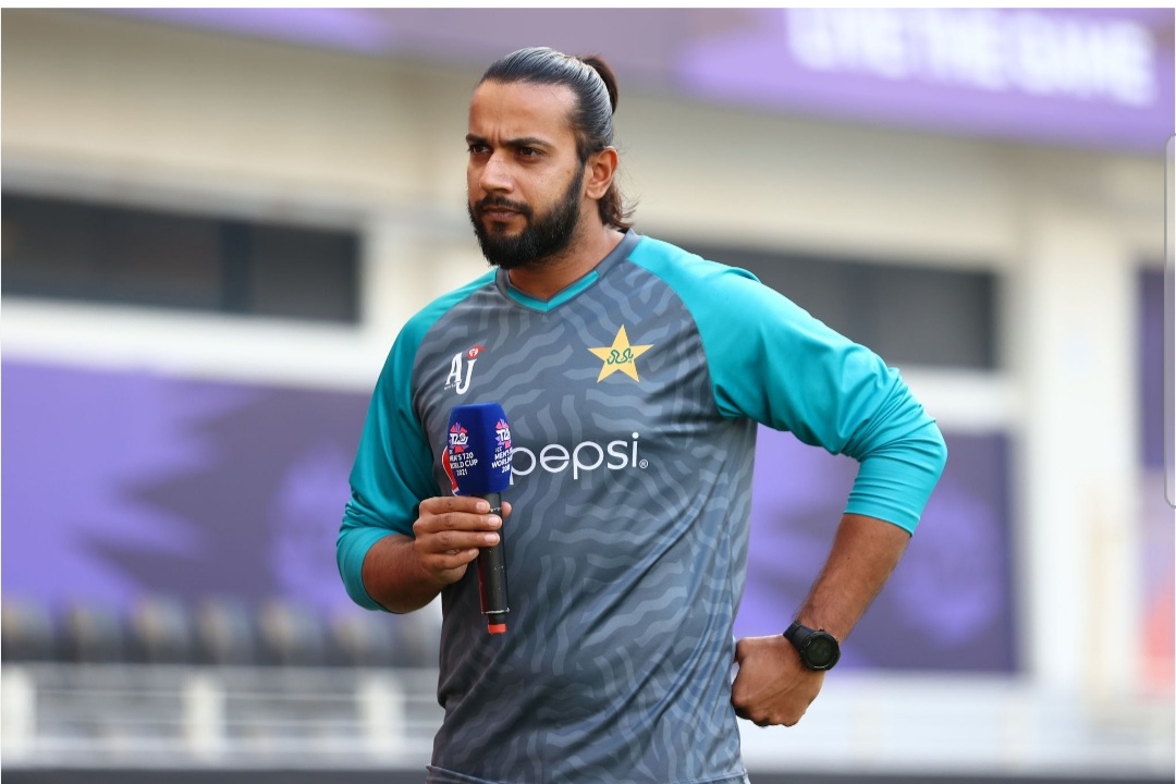 HAPPY BIRTHDAY TO IMAM WASIM