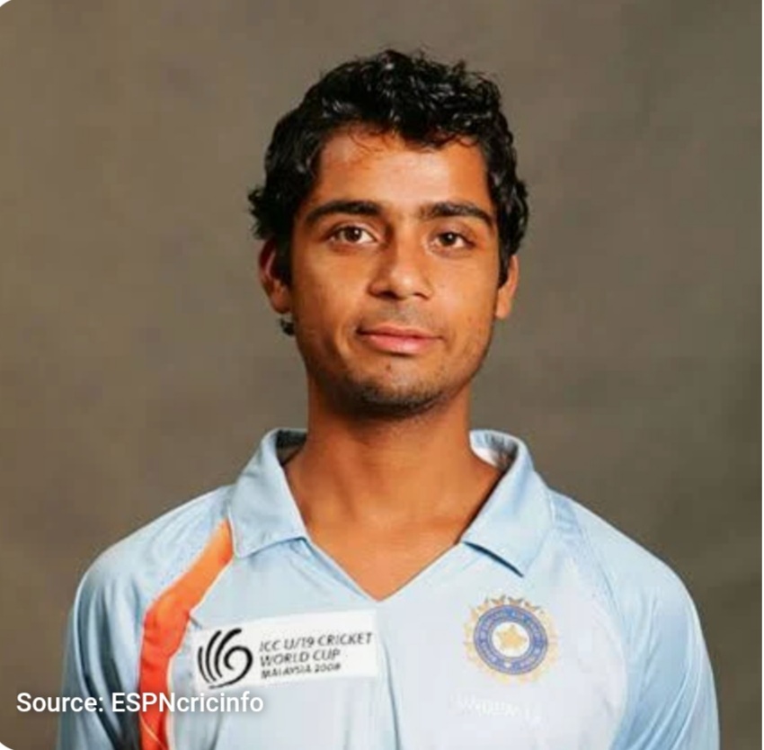 HAPPY BIRTHDAY TO IQBAL ABDULLA