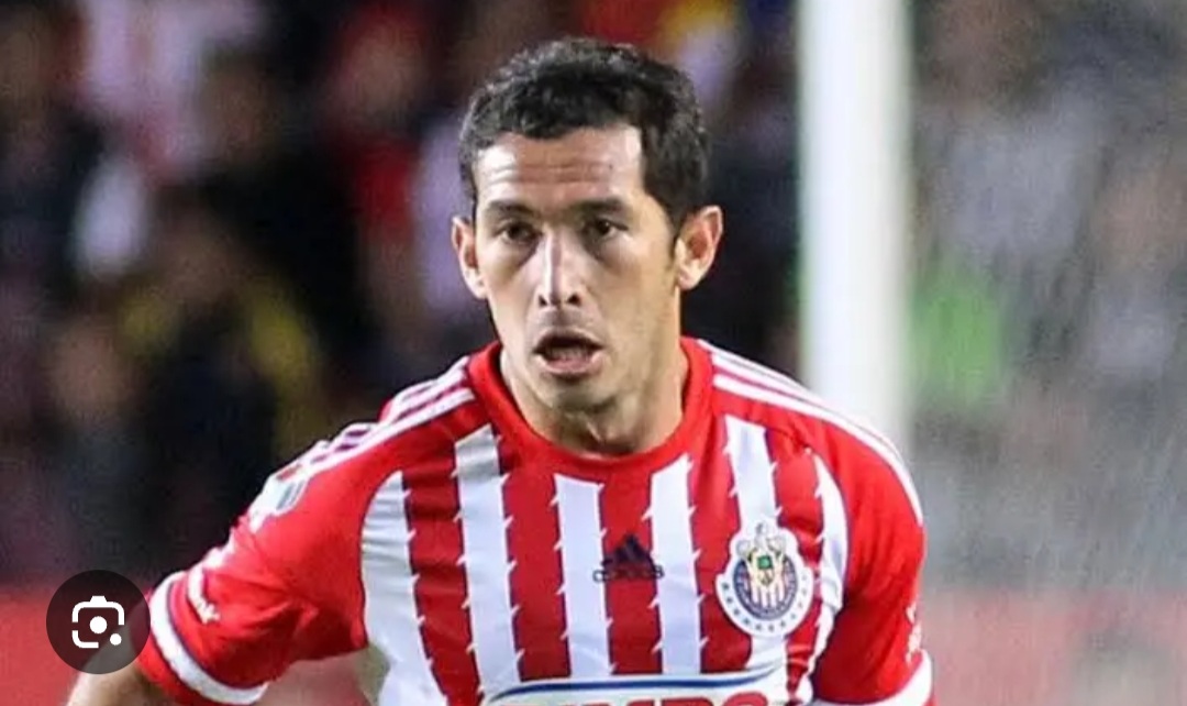 HAPPY BIRTHDAY TO ISRAEL MACIAS