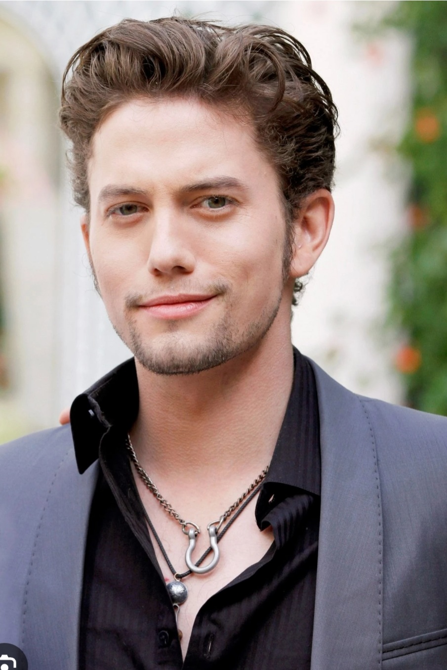 HAPPY BIRTHDAY TO JACKSON RATHBONE