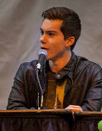 Happy Birthday to Jaden Jeremy Shada