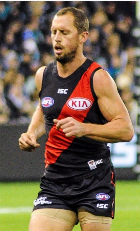 HAPPY BIRTHDAY TO JAMES KELLY