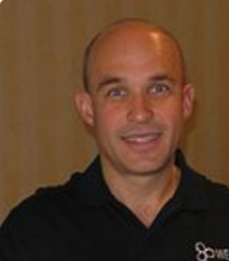 Happy Birthday to James Laurence Balsillie