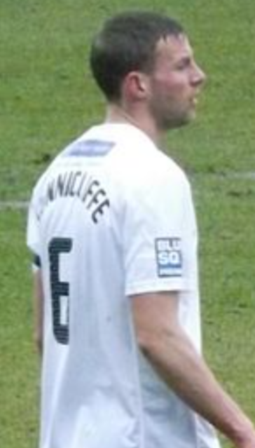 HAPPY BIRTHDAY TO JAMES MARK