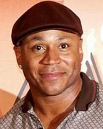 HAPPY BIRTHDAY TO JAMES TODD SMITH