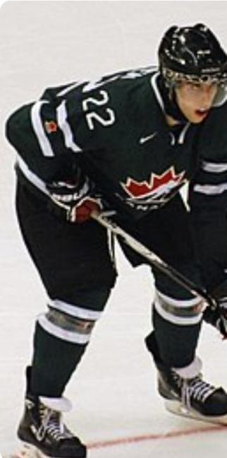 Happy Birthday to Jared Nelson Cowen