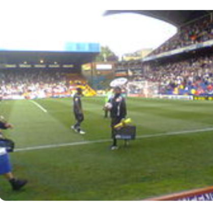 Happy Birthday to Jarnail Singh