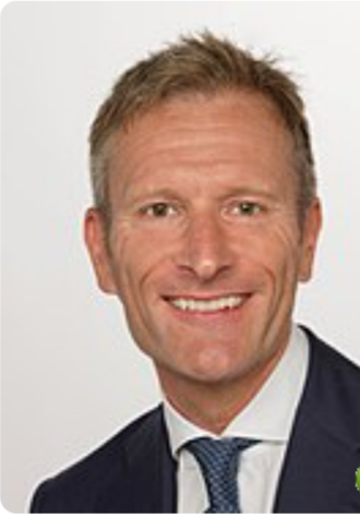 Happy Birthday to Jason Goodall