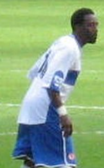 Happy Birthday to Jason Joseph Euell