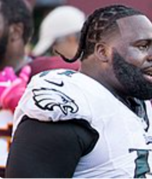 Happy Birthday to Jason Raynard Peters