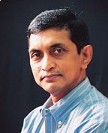 HAPPY BIRTHDAY TO JAYA PRAKASH NARAYANA