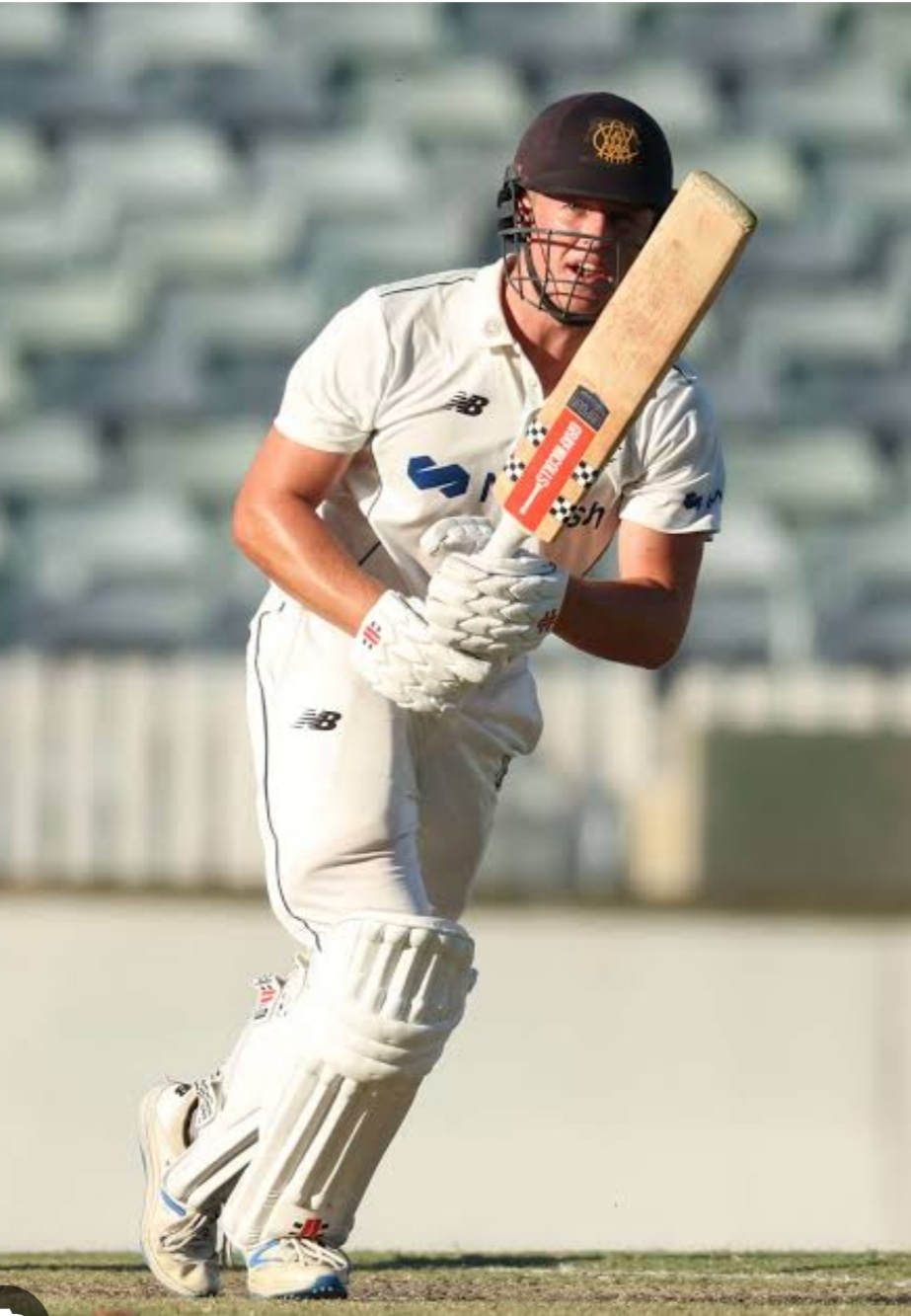 HAPPY BIRTHDAY TO JAYDEN GOODWIN