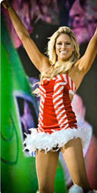 HAPPY BIRTHDAY TO JEANNIE BLANK