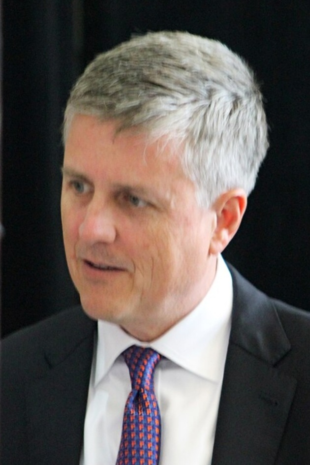 HAPPY BIRTHDAY TO JEFF LUHNOW