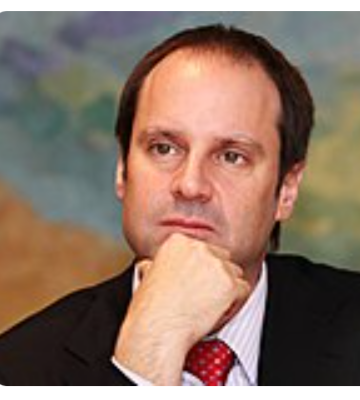 Happy Birthday to Jeffrey Stuart Skoll