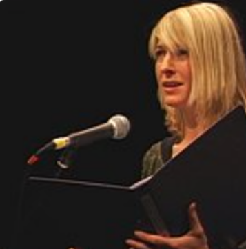 HAPPY BIRTHDAY TO JEMMA REBECCA REDGRAVE