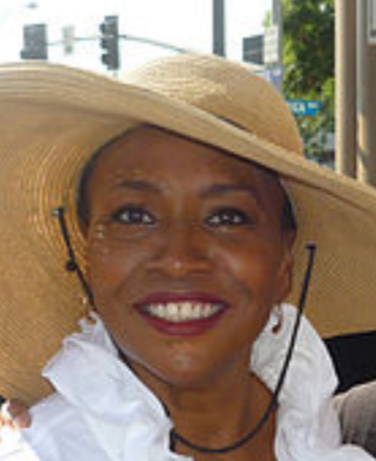 Happy Birthday to Jenifer Jeanette