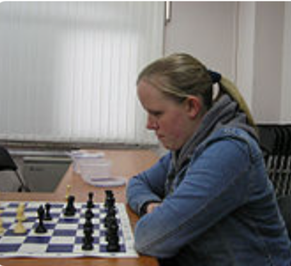 HAPPY BIRTHDAY TO JESSIE GILBERT