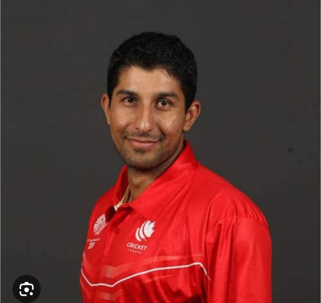 HAPPY BIRTHDAY TO JIMMY HANSRA