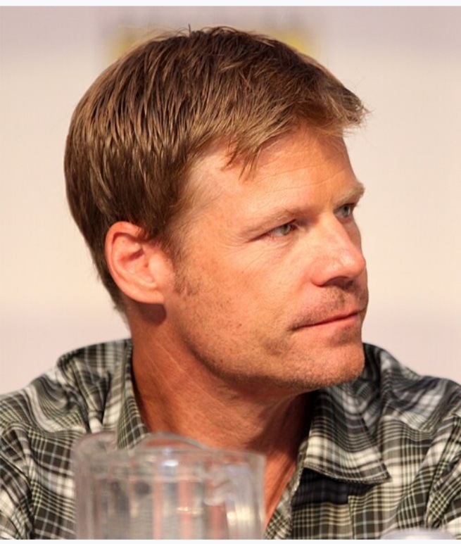 HAPPY BIRTHDAY TO JOEL GRETSCH
