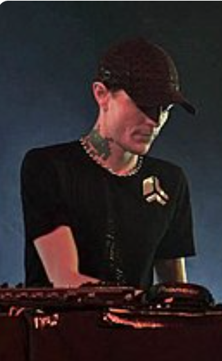 HAPPY BIRTHDAY TO JOEL THOMAS