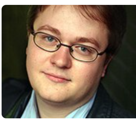 Happy Birthday to Johann Eduard Hari