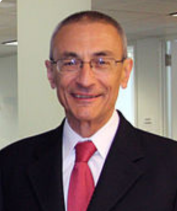 HAPPY BIRTHDAY TO JOHN DAVID PODRSTA