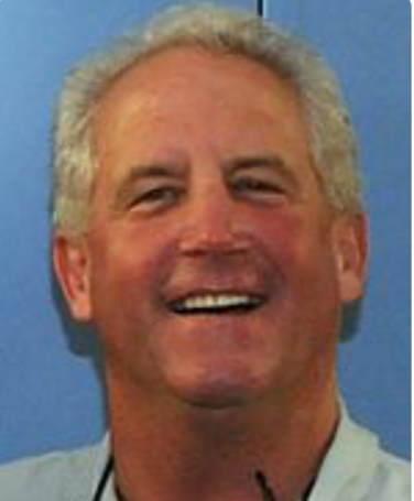 Happy Birthday to John Fox