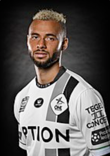 HAPPY BIRTHDAY TO JOHN JOSEPH BOS