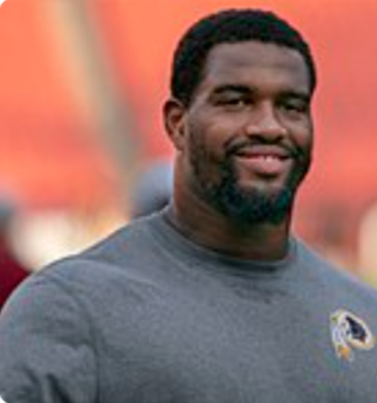 HAPPY BIRTHDAY TO JONATHAN ALLEN