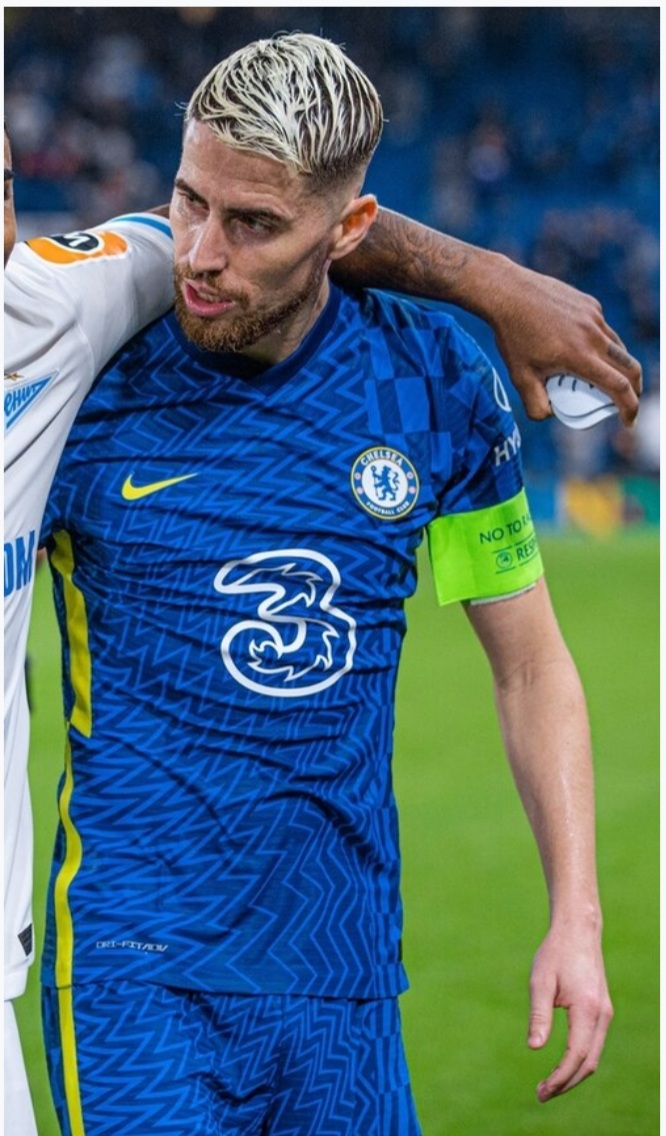 HAPPY BIRTHDAY TO JORGE FILHO