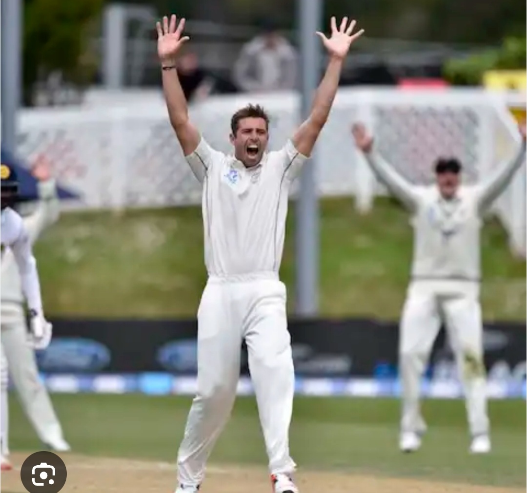 HAPPY BIRTHDAY TO JOSH FINNIE