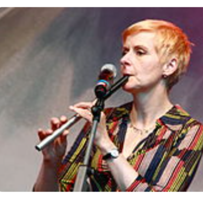 Happy Birthday to Jude Abbott